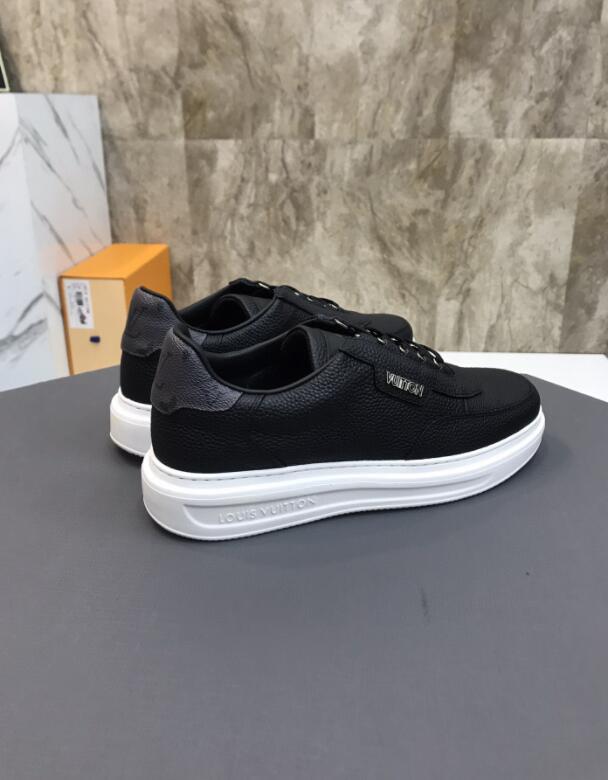 Luxe Touch Bags 

 - LTB Men Shoes - 1345