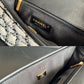 Luxe Touch Bags -  Bags - 102
