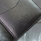 Fashion Luxe Touch bags - 2628