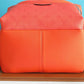 Luxe Touch Fashion LTB-bags - 9760