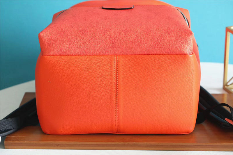 Luxe Touch Fashion LTB-bags - 9760