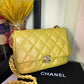 Luxe Touch Bags 

 -  Bags - 3264
