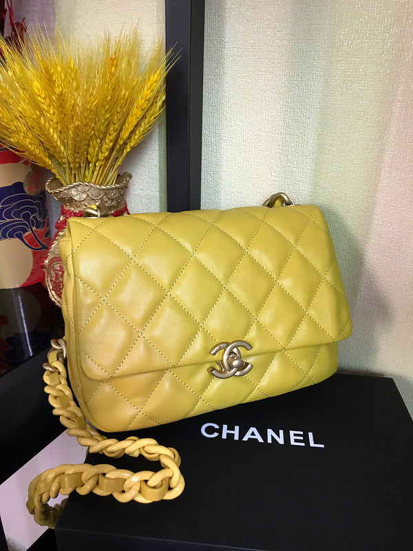 Luxe Touch Bags 

 -  Bags - 3264