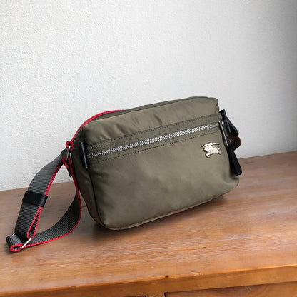 LTB Fashion -BBR Bags - 1412
