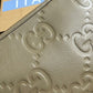 LTB - GG Bags - 467
