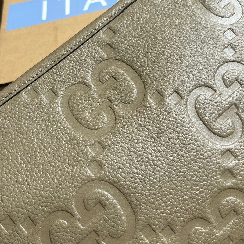 LTB - GG Bags - 467