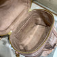 LTB - Luxe Touch Bags - 1937