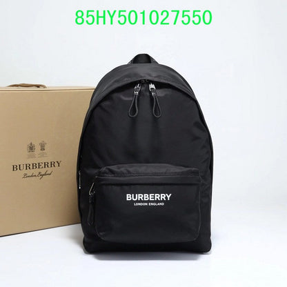 Luxe Touch Bags Fashion -BBR Bags - 615