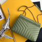 LTB - SLY Bags 308