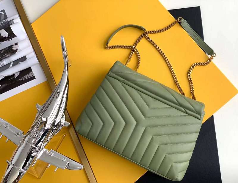 LTB - SLY Bags 308