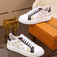 Luxe Touch Bags 

 - LTB Men Shoes - 1973