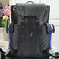 Fashion LTB-bags - 2966