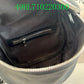 LTB Fashion - BGA Bags - 1920