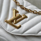 Luxe Touch Fashion LTB-bags - 17301