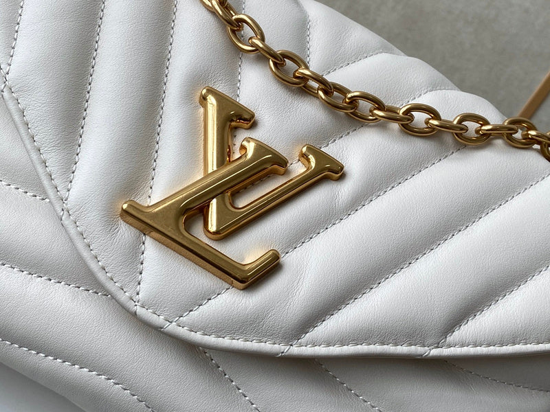 Luxe Touch Fashion LTB-bags - 17301