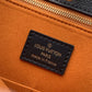Rezaus Fashion LTB-bags - 17775