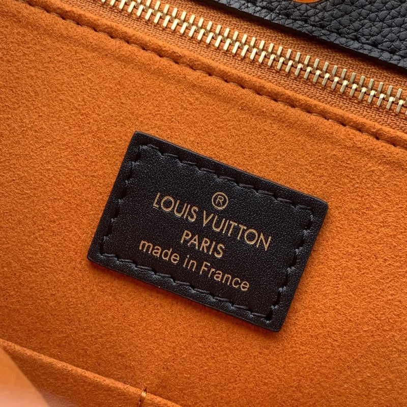 Rezaus Fashion LTB-bags - 17775