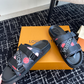 Luxe Touch Bags -  Men Shoes - 110
