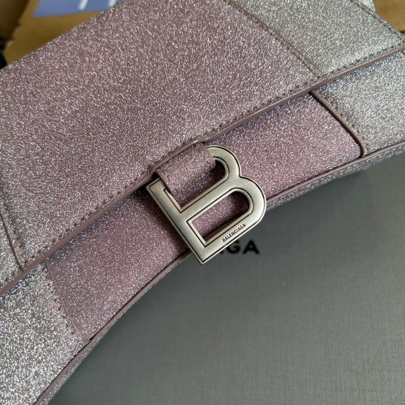 LTB - GG Bags - 1189