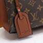 Fashion LTB-bags - 3761
