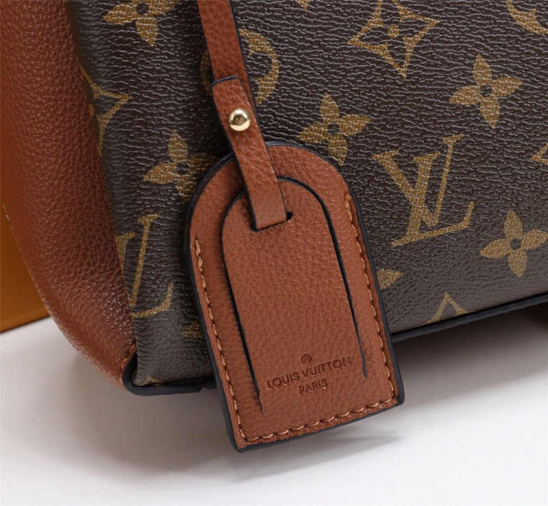 Fashion LTB-bags - 3761