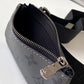 Fashion Luxe Touch bags - 3313