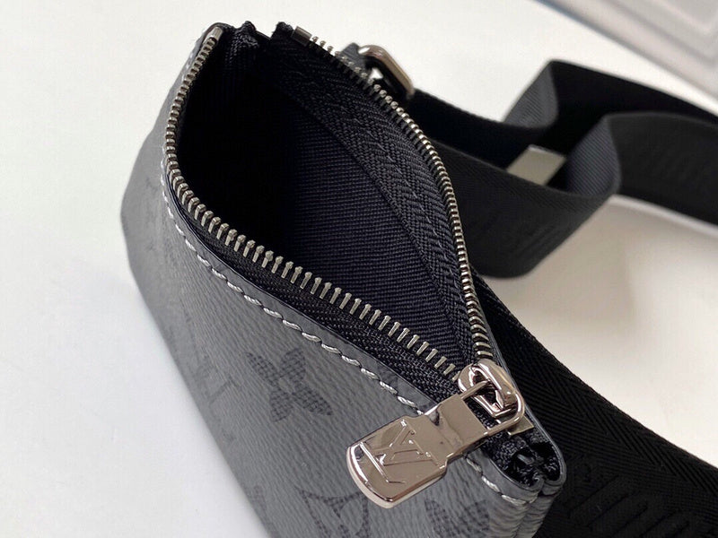 Fashion LTB-bags - 3313