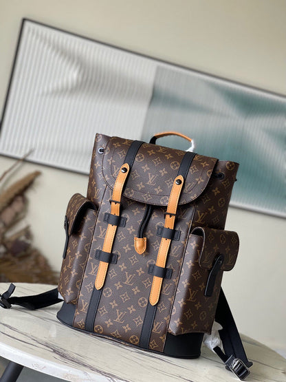 Fashion LTB-bags - 4005