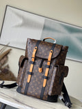 Fashion LTB-bags - 4005
