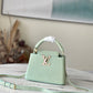 Fashion LTB-bags - 4859