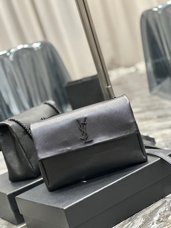 LTB SLY Bags - 080