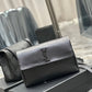 Luxe Touch SLY Bags - 080