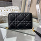LTB - Luxe Touch Bags - 577