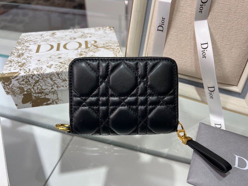 LTB - Luxe Touch Bags - 577