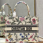 LTB - Luxe Touch Bags - 1380
