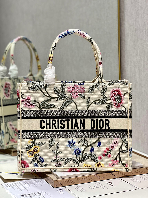 LTB - Luxe Touch Bags - 1380