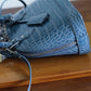Luxe Touch Fashion LTB-bags - 8286