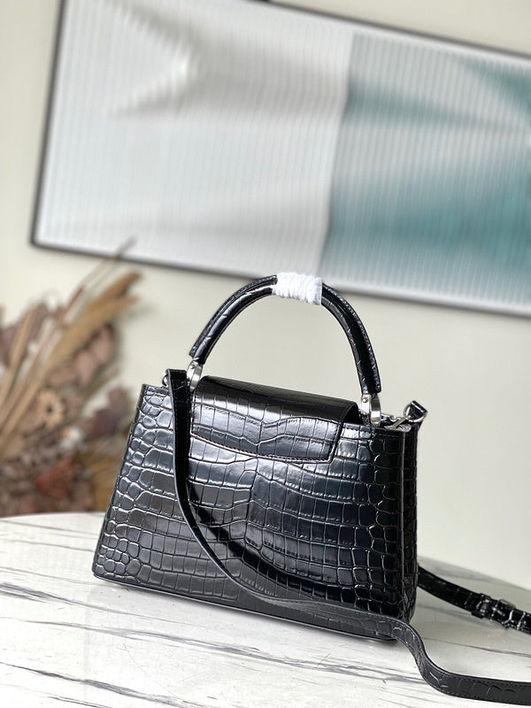 Fashion LTB-bags - 4159