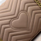 Luxe Touch Bags 

 - LTB Bags - 813