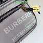 LTB Fashion -BBR Bags - 073