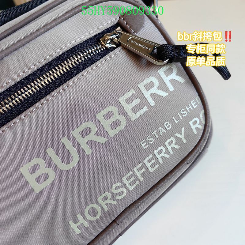 LTB Fashion -BBR Bags - 073