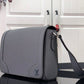 Rezaus Fashion LTB-bags - 17382