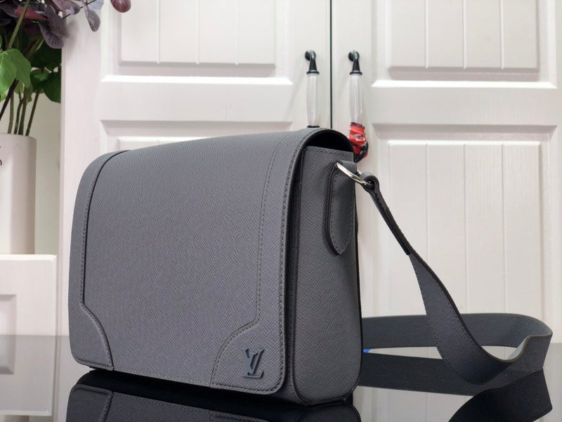 Rezaus Fashion LTB-bags - 17382
