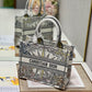 LTB - Luxe Touch Bags - 1765