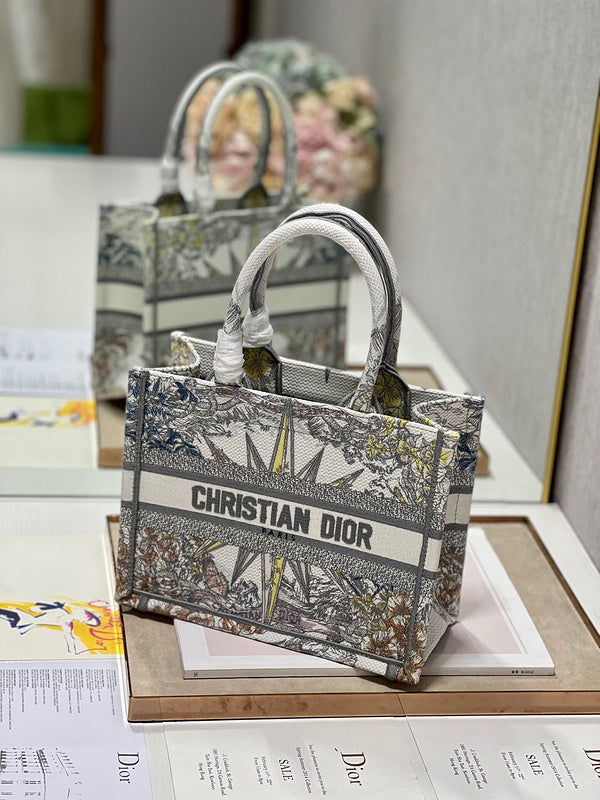 LTB - Luxe Touch Bags - 1765