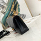 Luxe Touch Bags -  Bags - 188