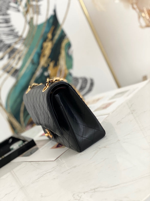 Luxe Touch Bags -  Bags - 188