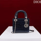 LTB - Luxe Touch Bags - 1382