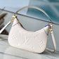 Fashion LTB-bags - 3984