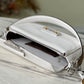 Fashion LTB-bags - 5285